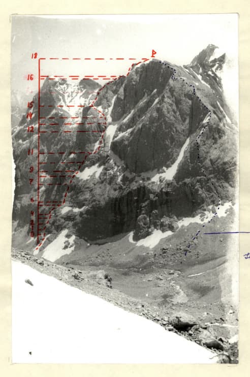 7_image_1.jpg