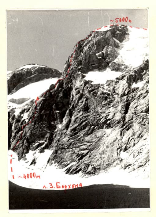 1_image_0.jpg
