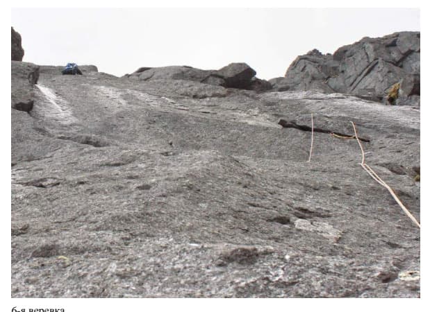 12_image_0.jpg
