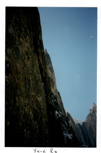 17_image_1.jpg
