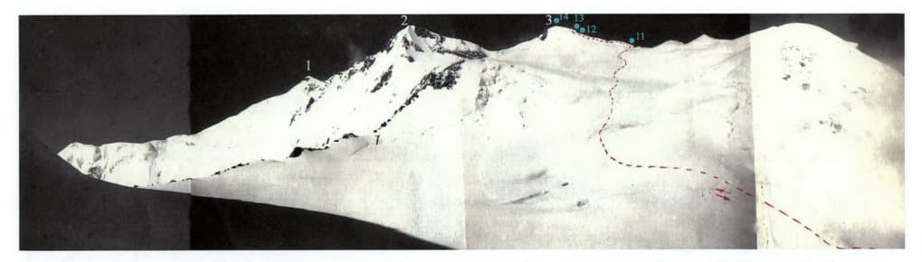 8_image_1.jpg