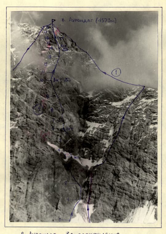 1_image_1.jpg
