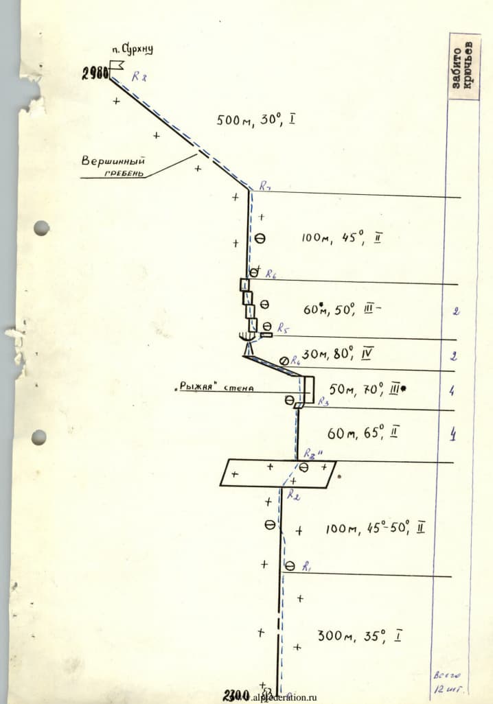3_image_1.jpg