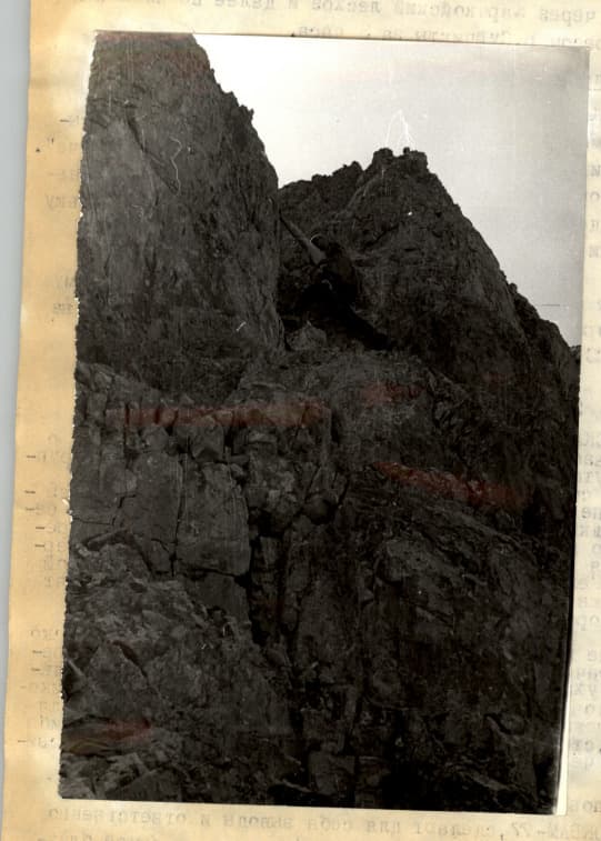 2_image_1.jpg