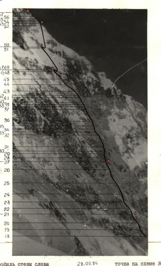 3_image_2.jpg