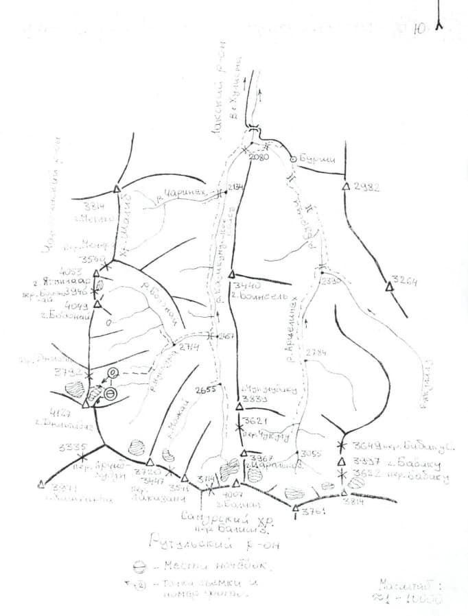 3_image_1.jpg