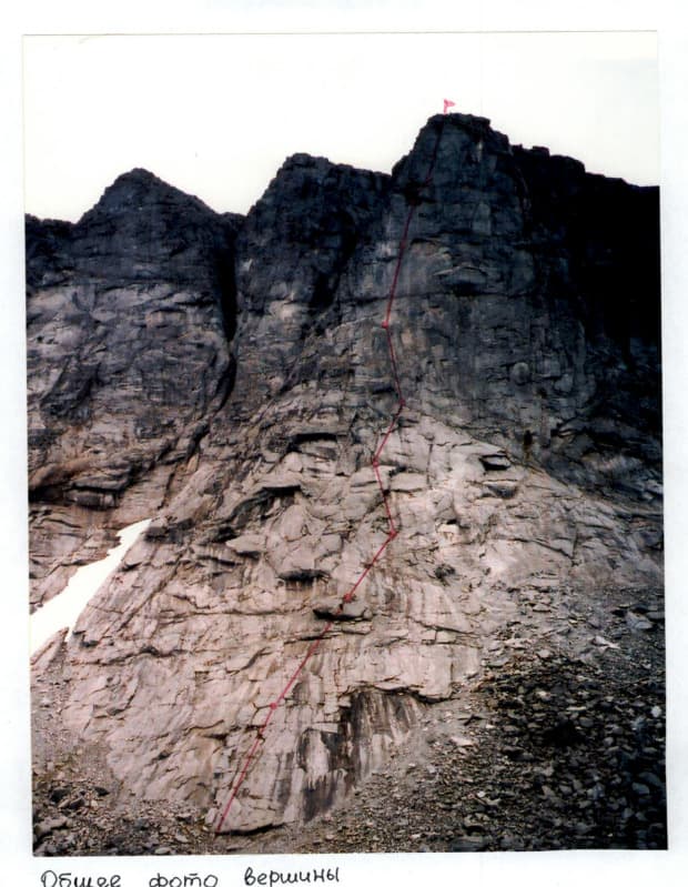 1_image_1.jpg