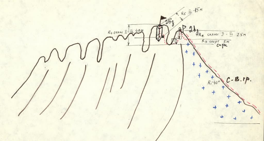 3_image_1.jpg