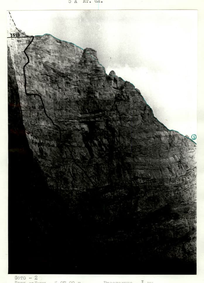 2_image_1.jpg