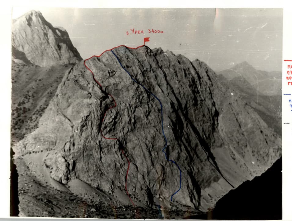 1_image_1.jpg