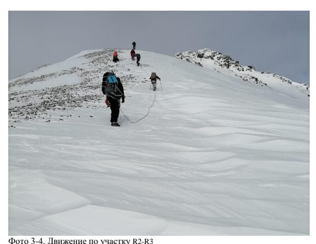 10_image_0.jpg