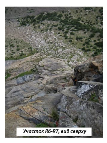 10_image_0.jpg