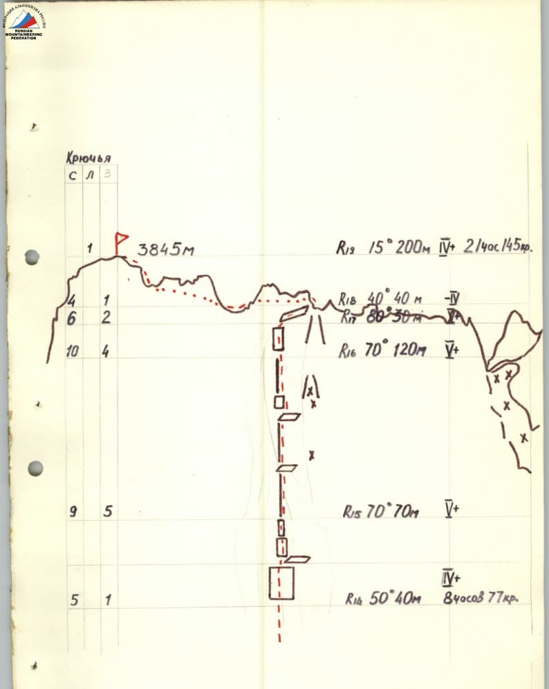 3_image_0.jpg
