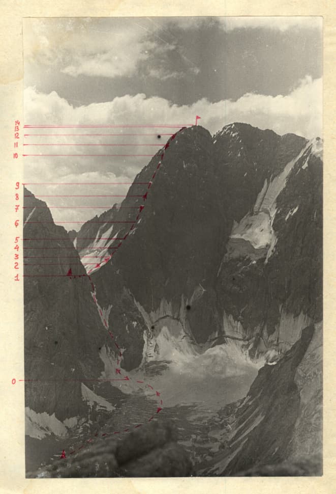 2_image_1.jpg