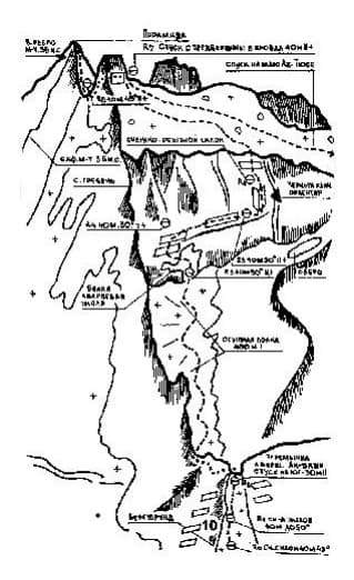 1_image_0.jpg