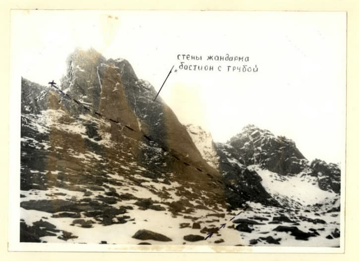 5_image_1.jpg