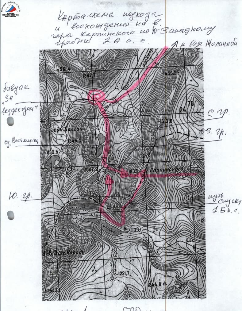 8_image_0.jpg