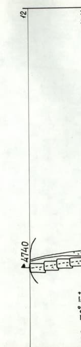 3_image_1.jpg