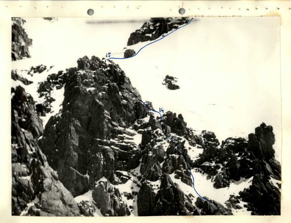 12_image_0.jpg