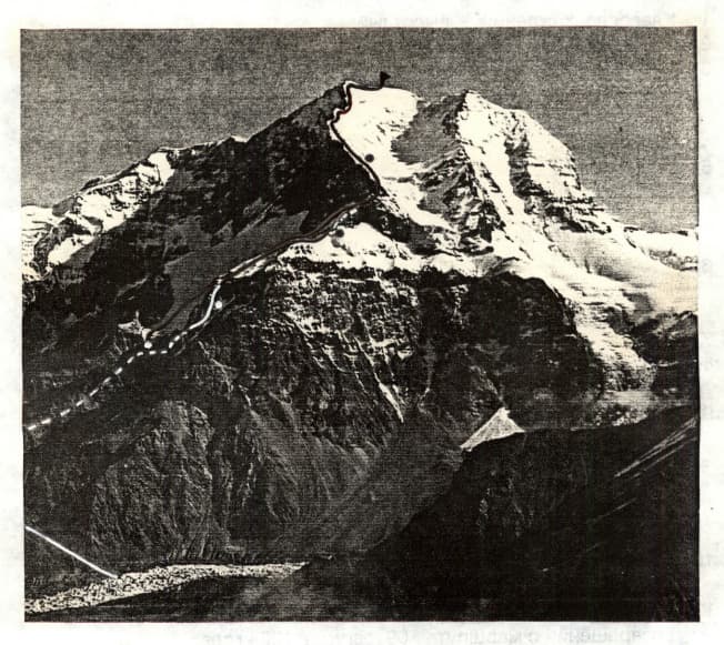 1_image_1.jpg
