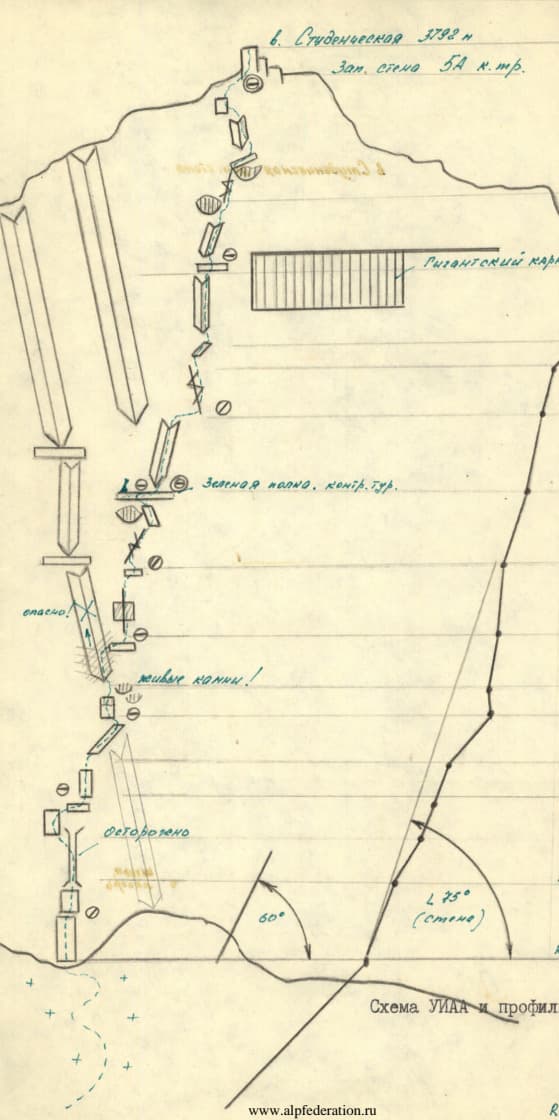 3_image_1.jpg