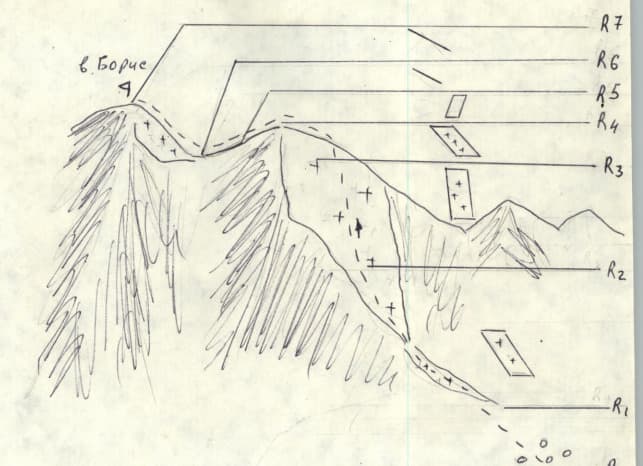 2_image_0.jpg