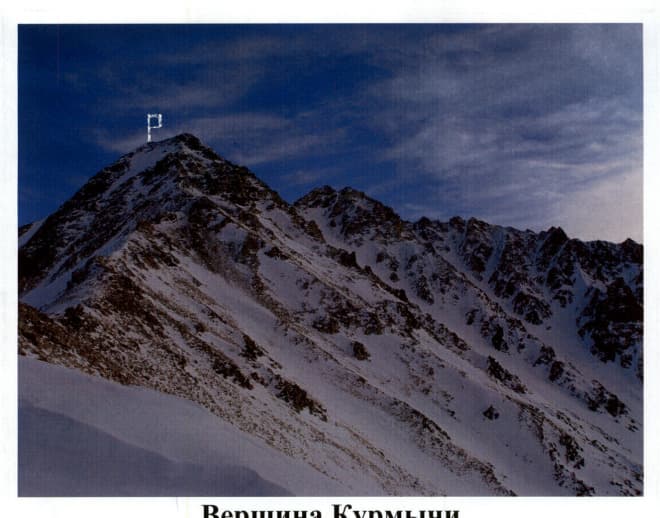 1_image_1.jpg