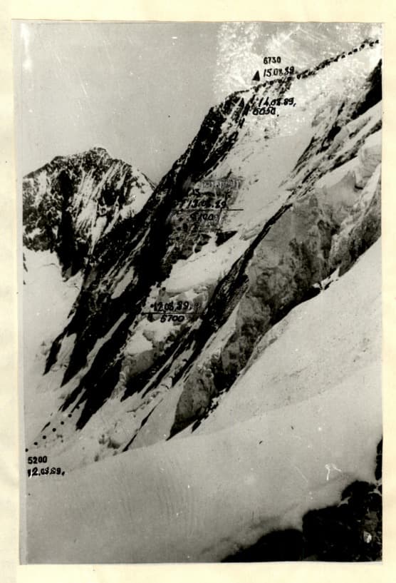 2_image_1.jpg