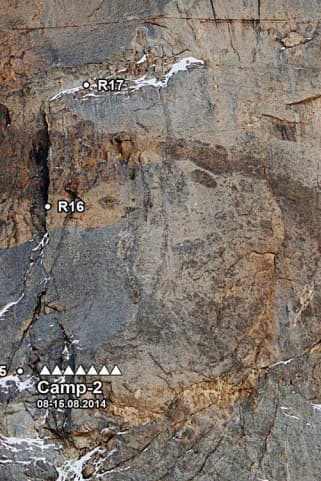 11_image_1.jpg