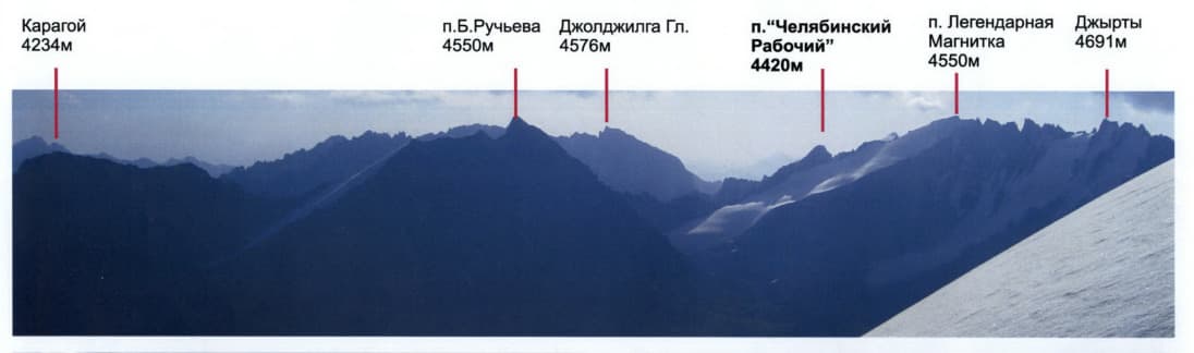 8_image_1.jpg