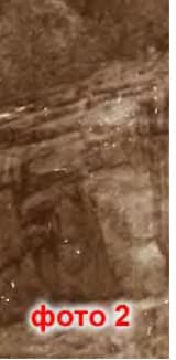 5_image_1.jpg