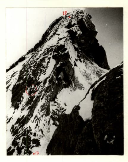 6_image_0.jpg