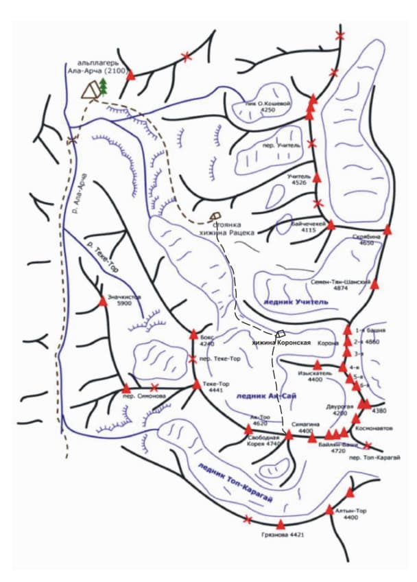 2_image_0.jpg