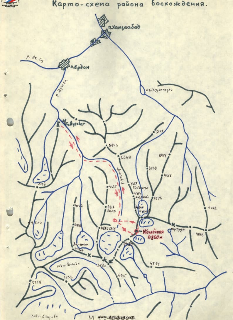 6_image_1.jpg