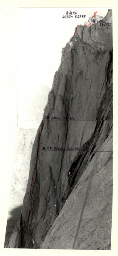 2_image_1.jpg
