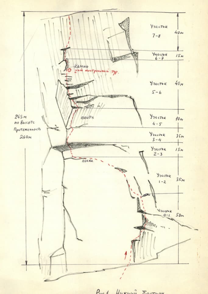 4_image_0.jpg