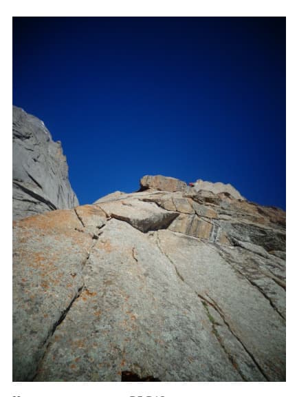 11_image_0.jpg
