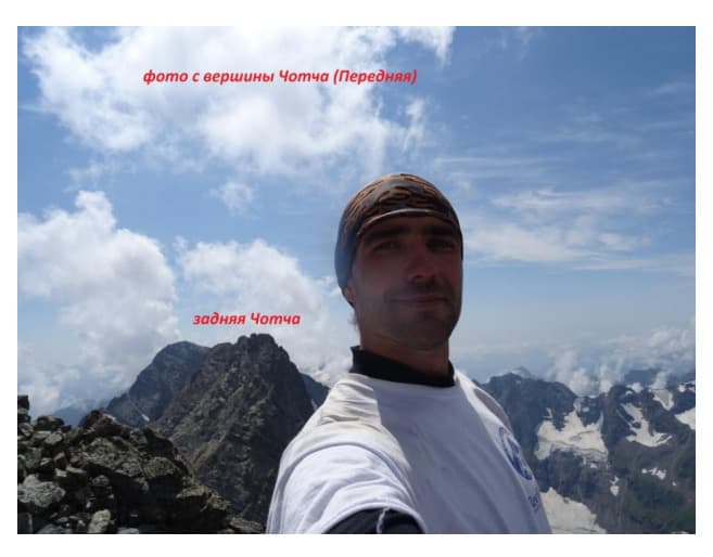 33_image_0.jpg