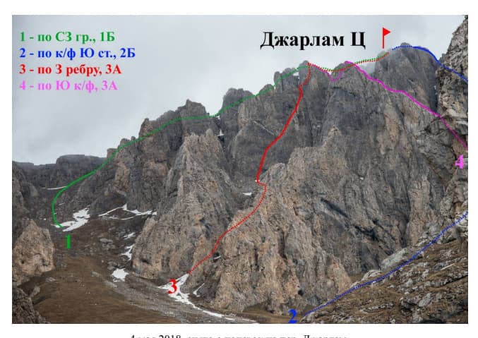 1_image_1.jpg