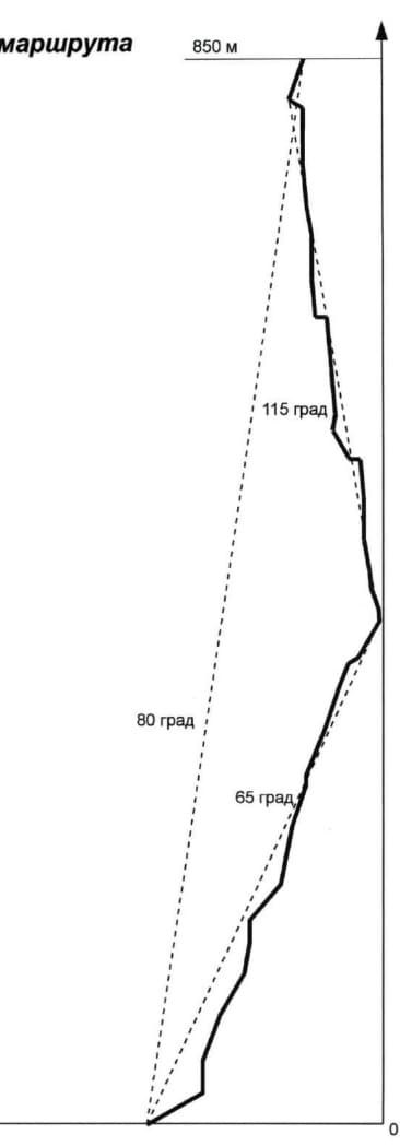 9_image_1.jpg