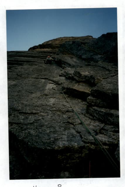 6_image_1.jpg