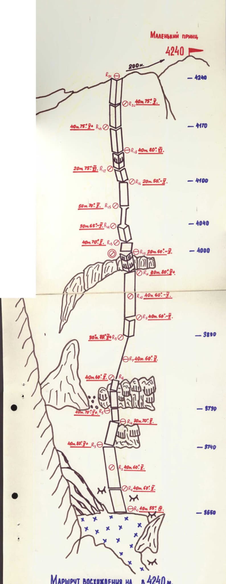 1_image_1.jpg