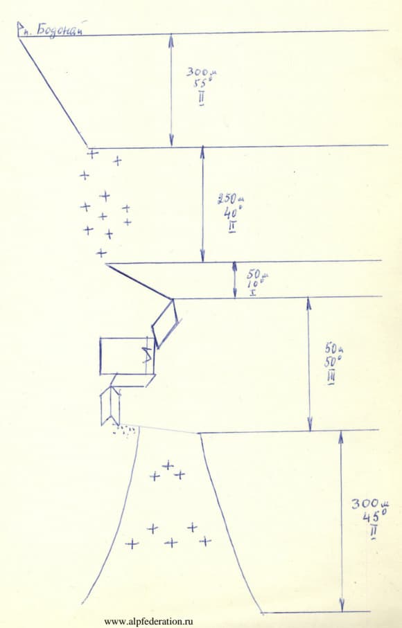 6_image_1.jpg