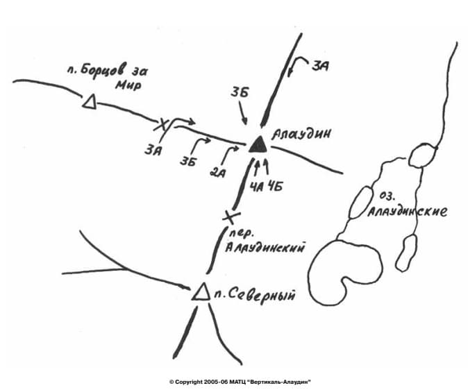 0_image_1.jpg