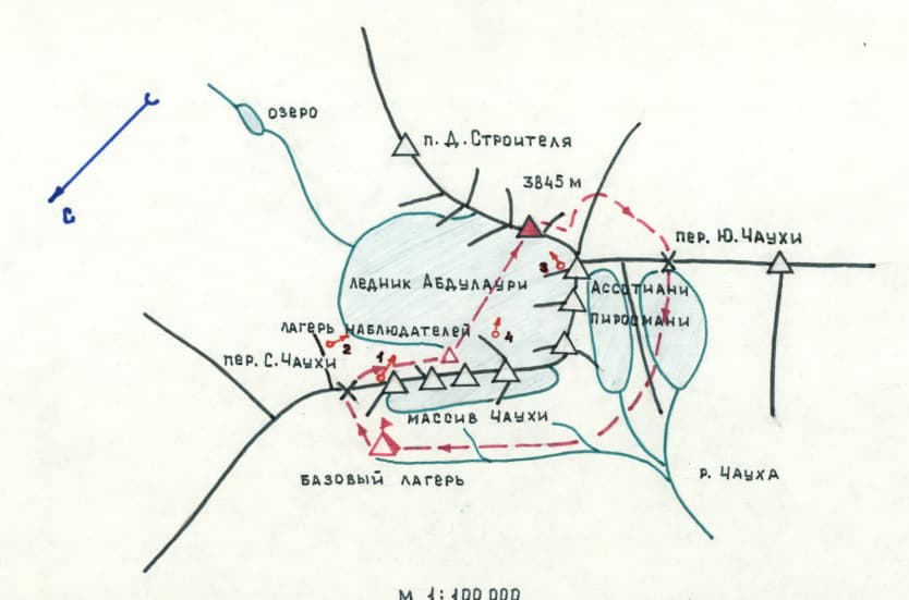 4_image_1.jpg