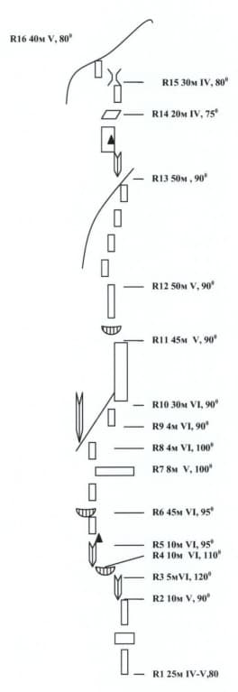 12_image_1.jpg