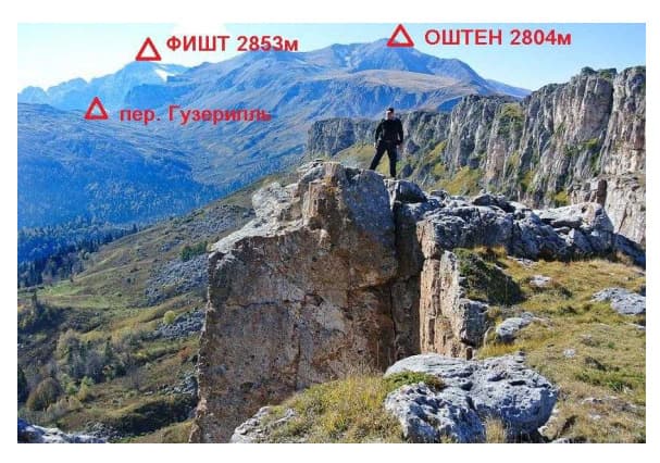 4_image_1.jpg