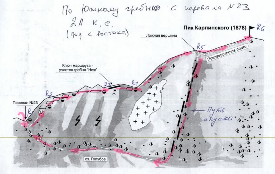 4_image_0.jpg
