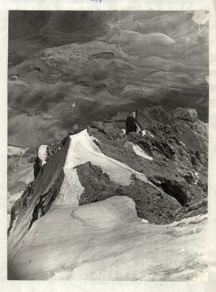 6_image_1.jpg