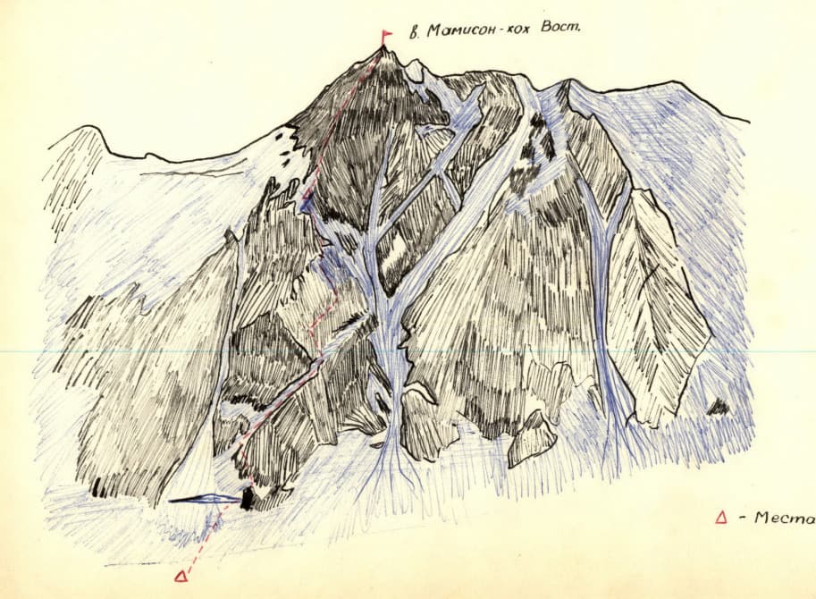 4_image_1.jpg
